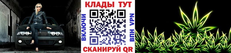 Где купить Рузаевка Псилоцибиновые грибы  Канабис  Мефедрон  Гашиш  Кокаин  A-PVP  Амфетамин 