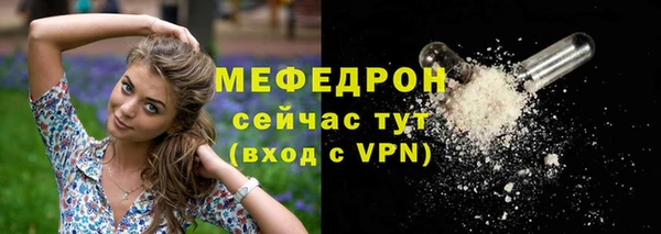 винт Горно-Алтайск
