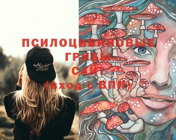мескалин Горняк
