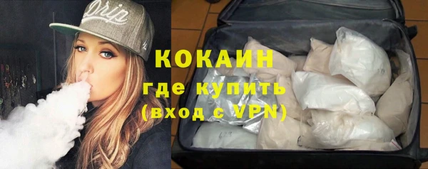 винт Горно-Алтайск