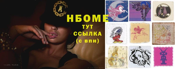 apvp Горнозаводск