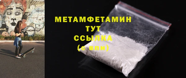 МДПВ Туринск