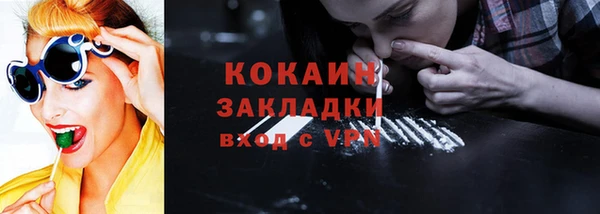 apvp Горнозаводск