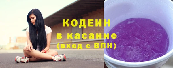 apvp Горнозаводск