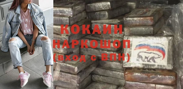 apvp Горнозаводск