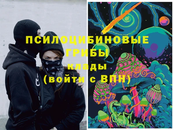 не бодяженный Саяногорск