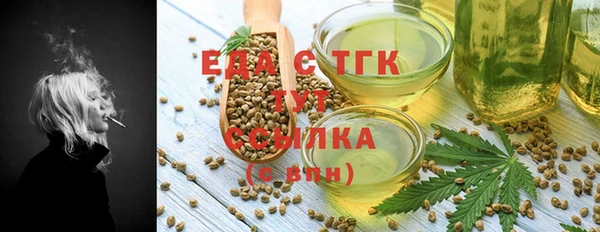 винт Горно-Алтайск