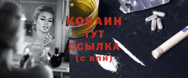 винт Горно-Алтайск