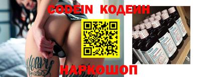 каннабис Кимры