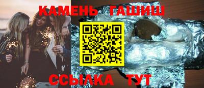 спиды Кингисепп
